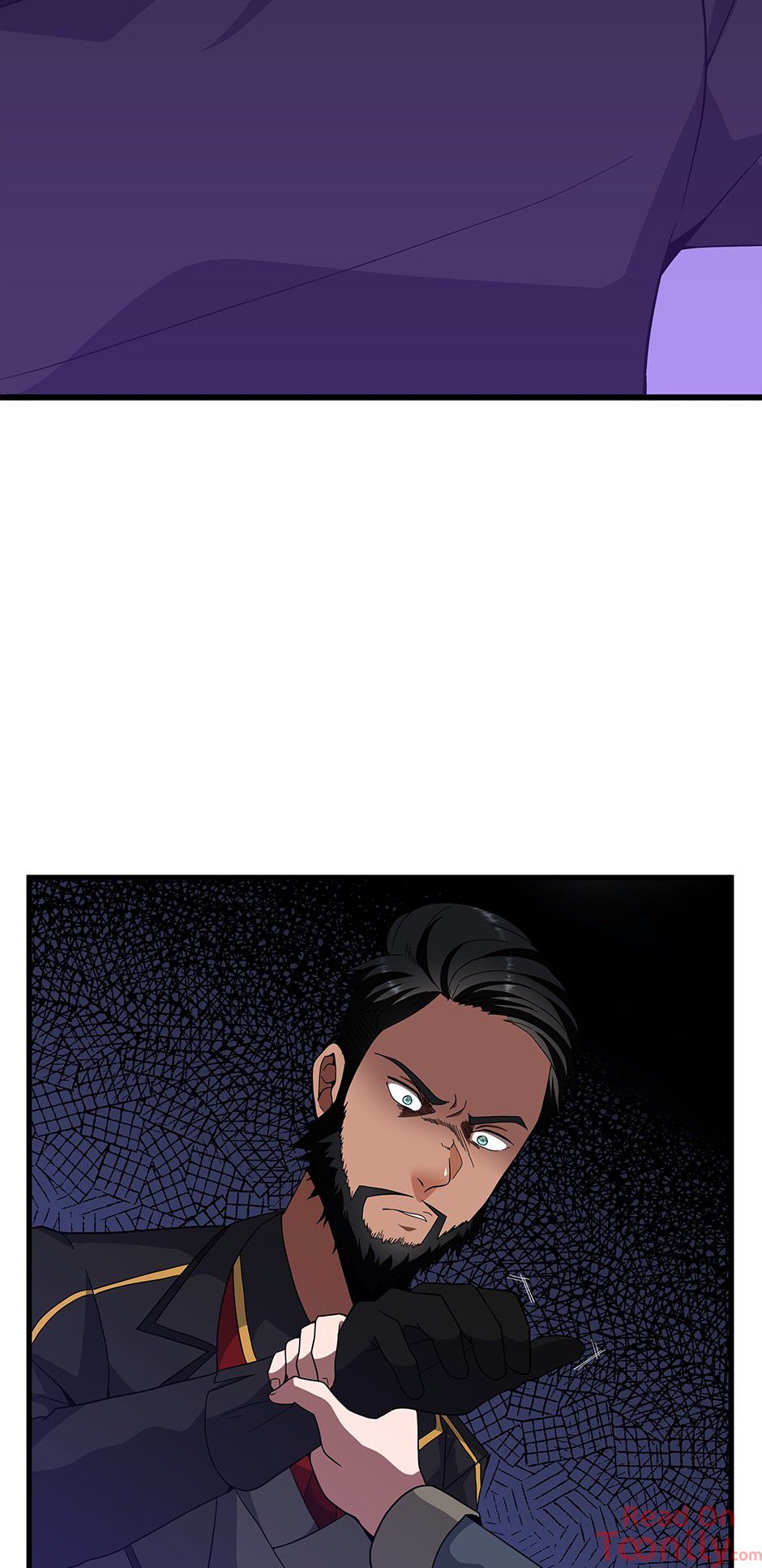 The Beginning After The End Chapter 81 image 27